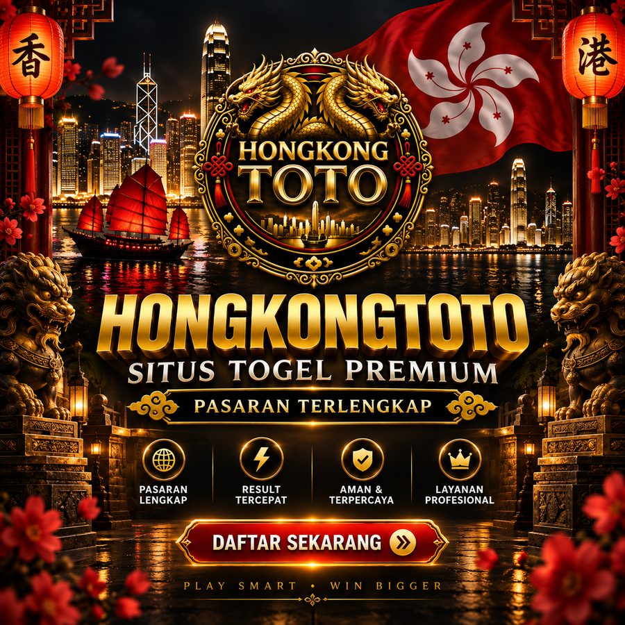 Syair Opesia HK Rumus HK 7 Oktober 2026 Prediksi Paito 8 (61354)