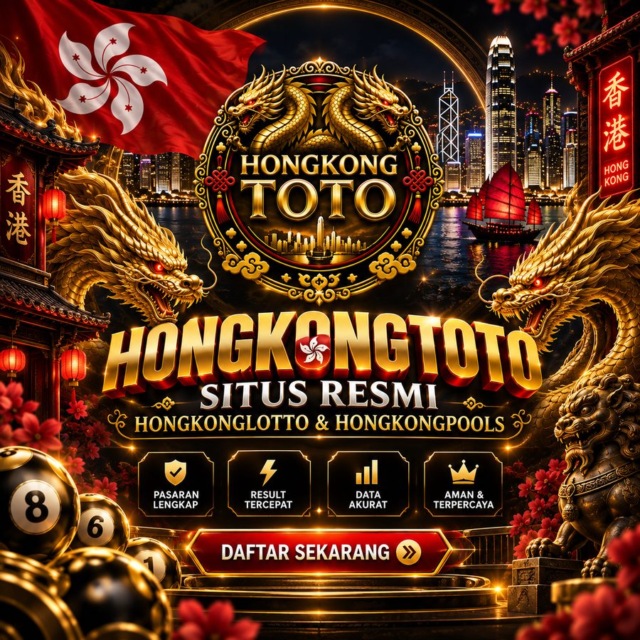 Paito warna hk pools angkanet, shio HK 4 Oktober 2026 (95296)